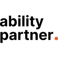 Ability Partner