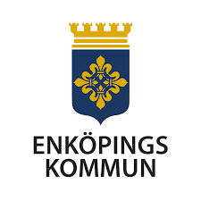 Enköpings kommun