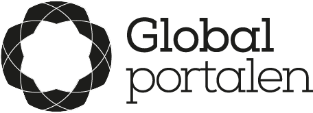 Globalportalen