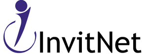 InvitNet