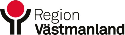 Region Västmanland