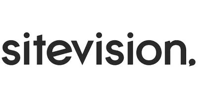 Sitevision