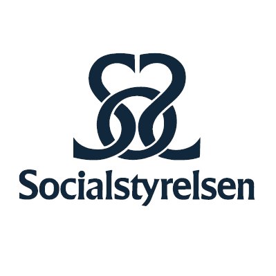 Socialstyrelsen