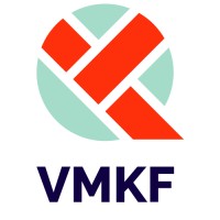 VMKF